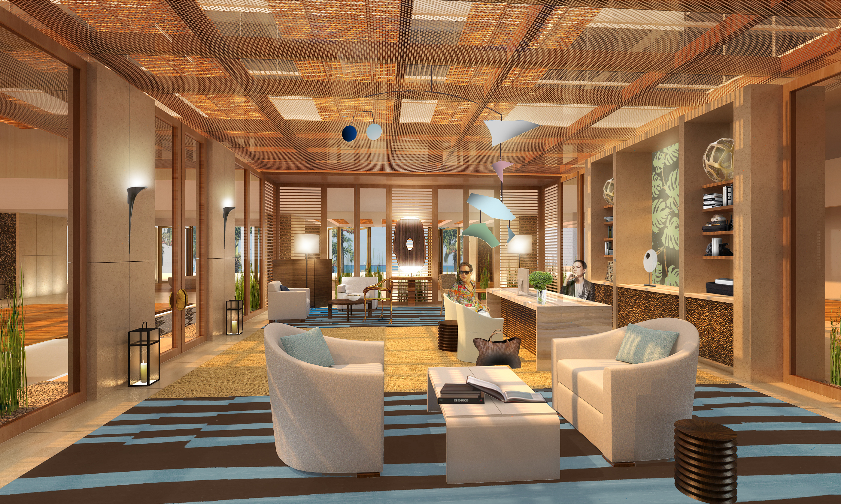 RENDER_LIBRARY.jpg