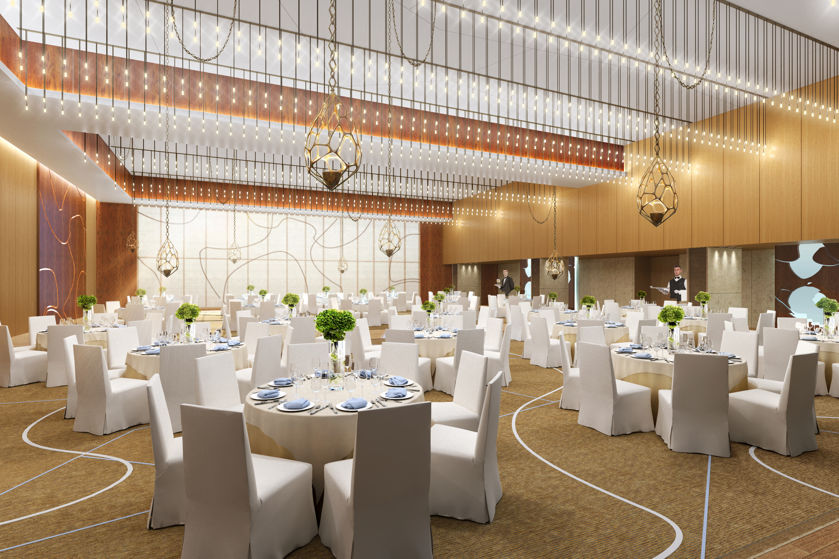 RENDER_BALLROOM.jpg