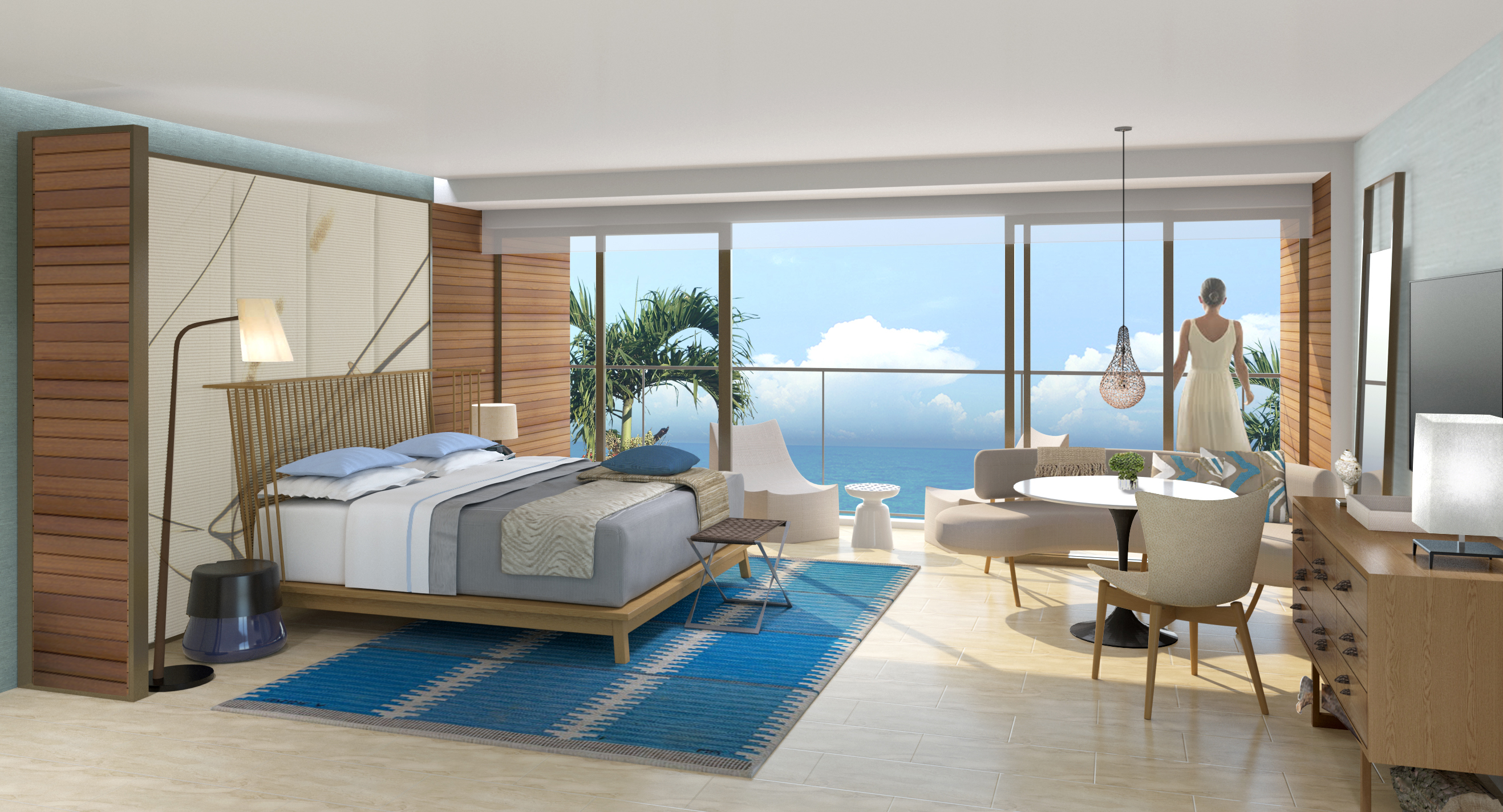 RENDER_GUESTROOM 1.jpg