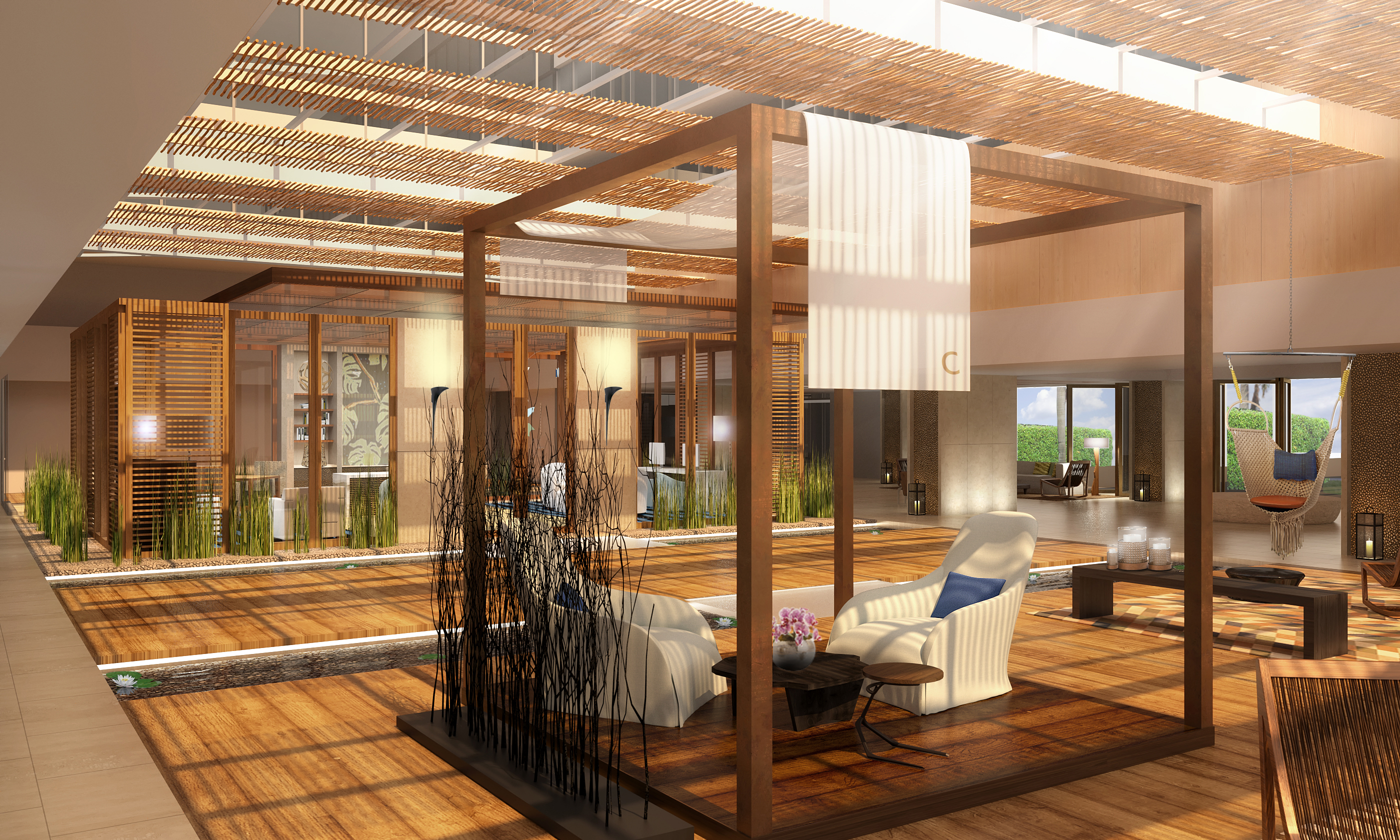 RENDER_CONSERVATORY 1.jpg
