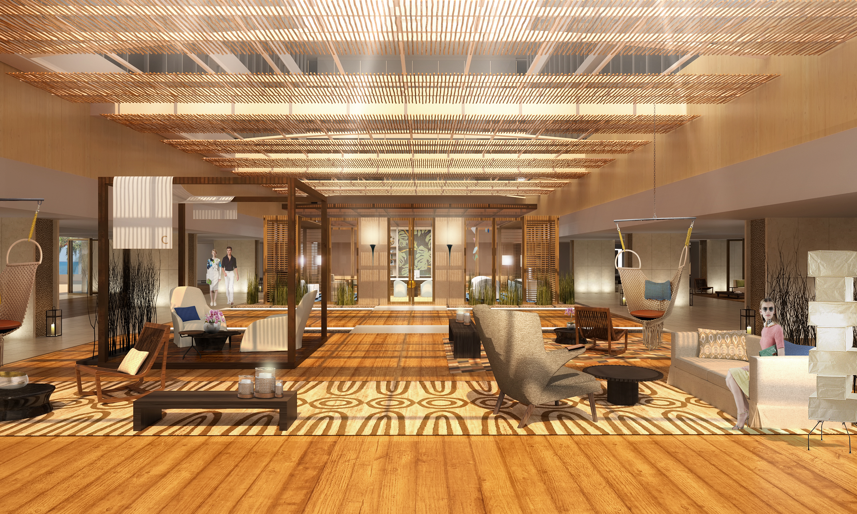 RENDER_CONSERVATORY 2.jpg