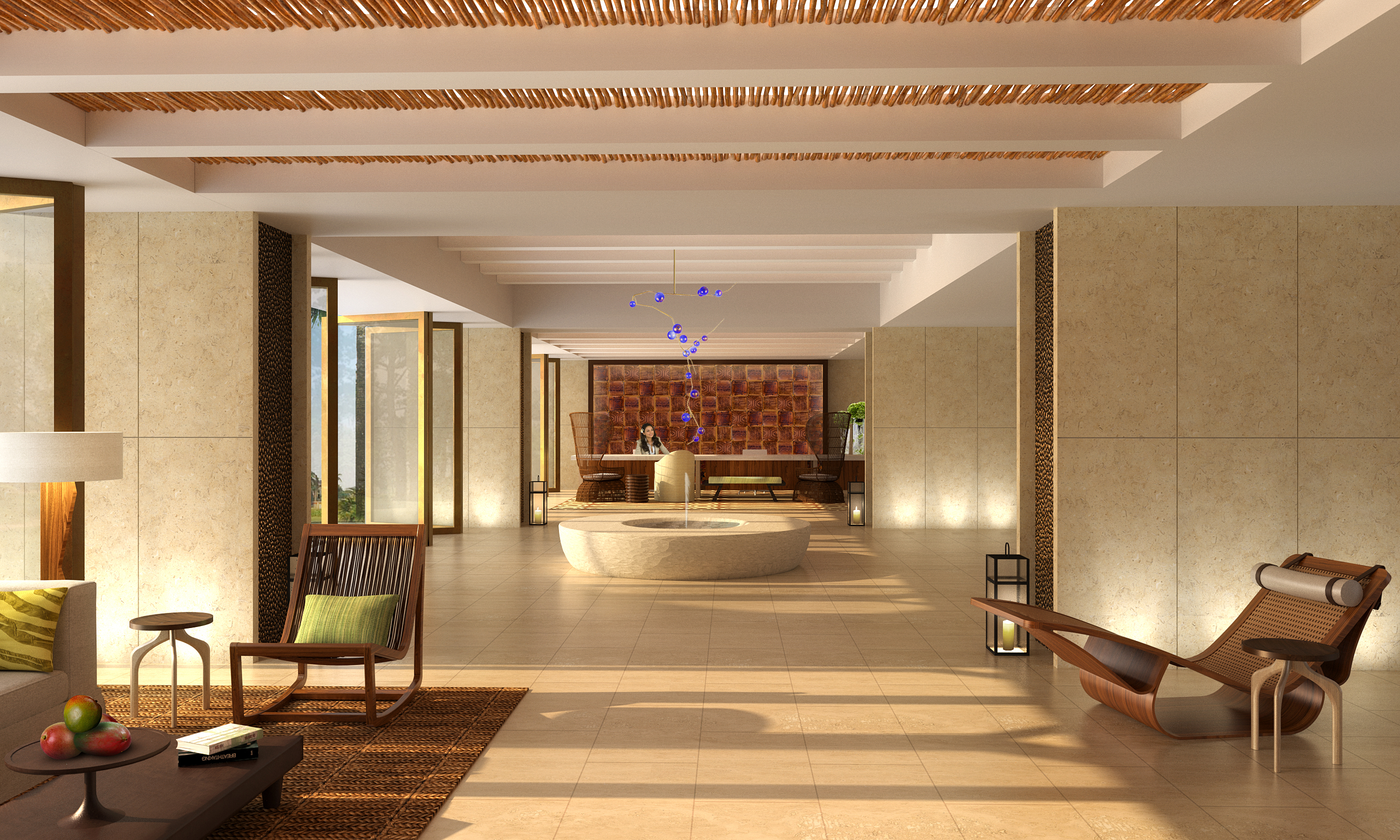 RENDER_CHECK-IN.jpg