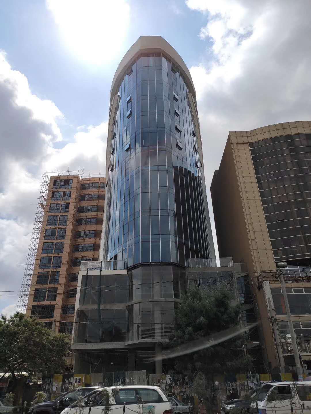 微信图片_20200512170922.jpg