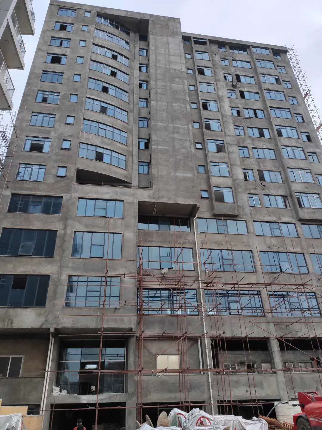 微信图片_20200512170911.jpg