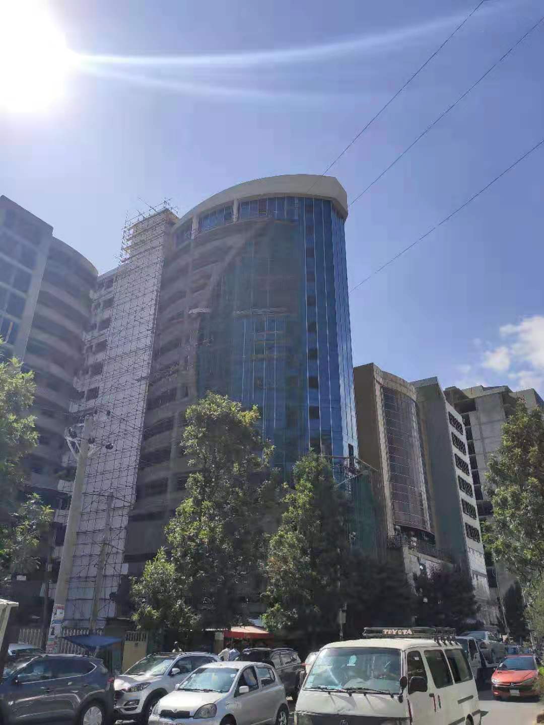 微信图片_20200512170850.jpg
