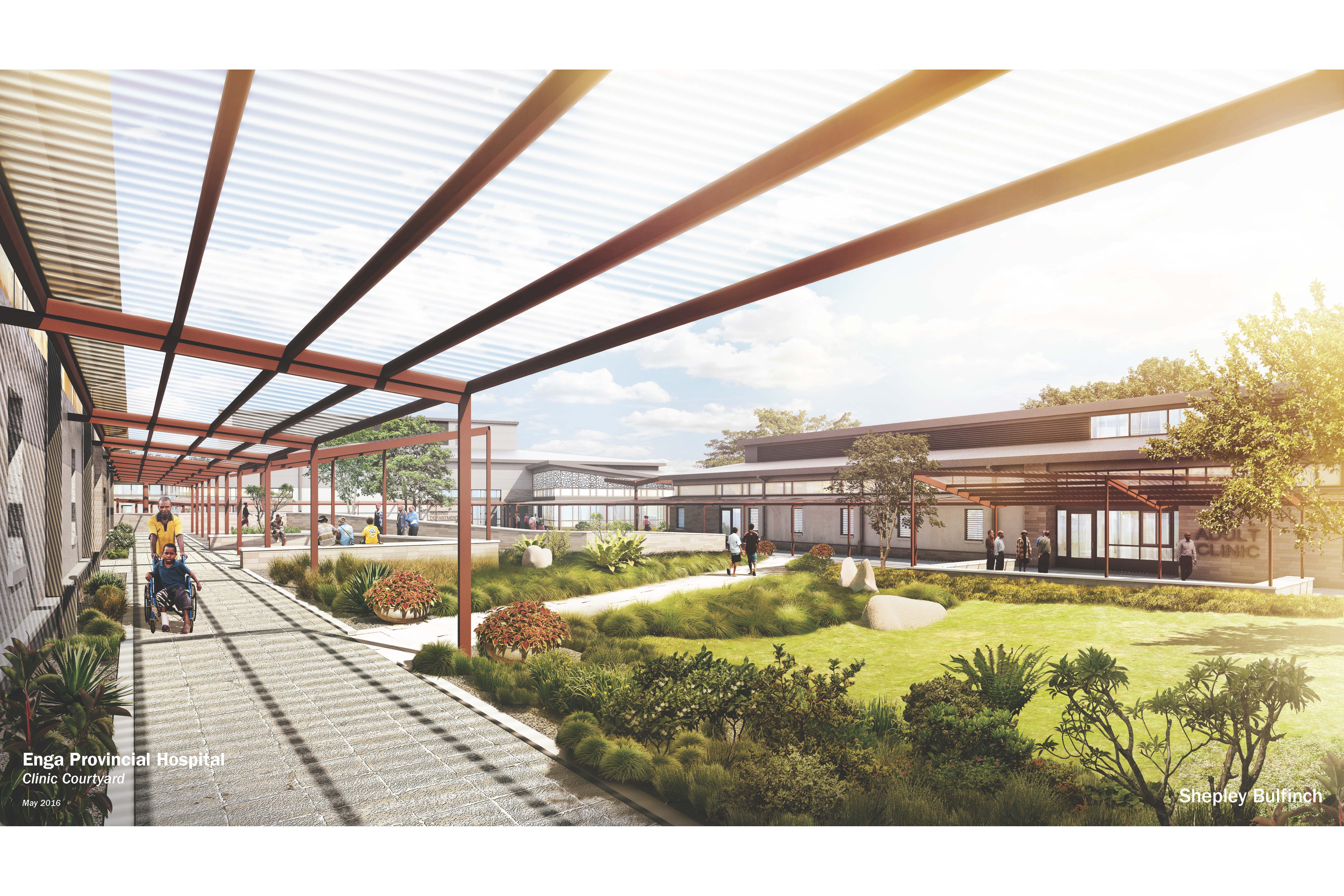 Presentation for PNG_页面_04.jpg