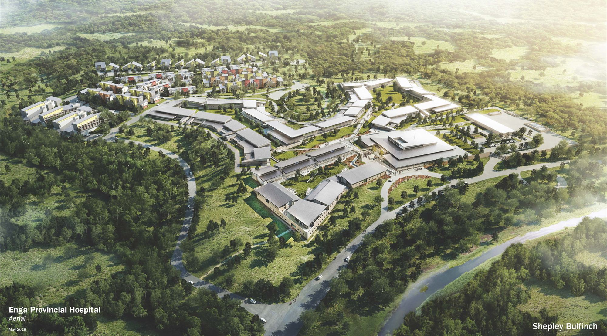 新恩加医院建设项目效果图_副本.jpg