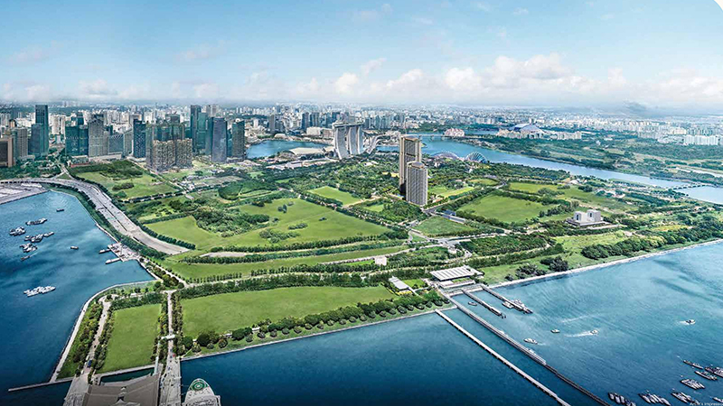 ONE MARINA GARDENS2.jpg