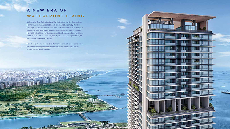ONE MARINA GARDENS.jpg