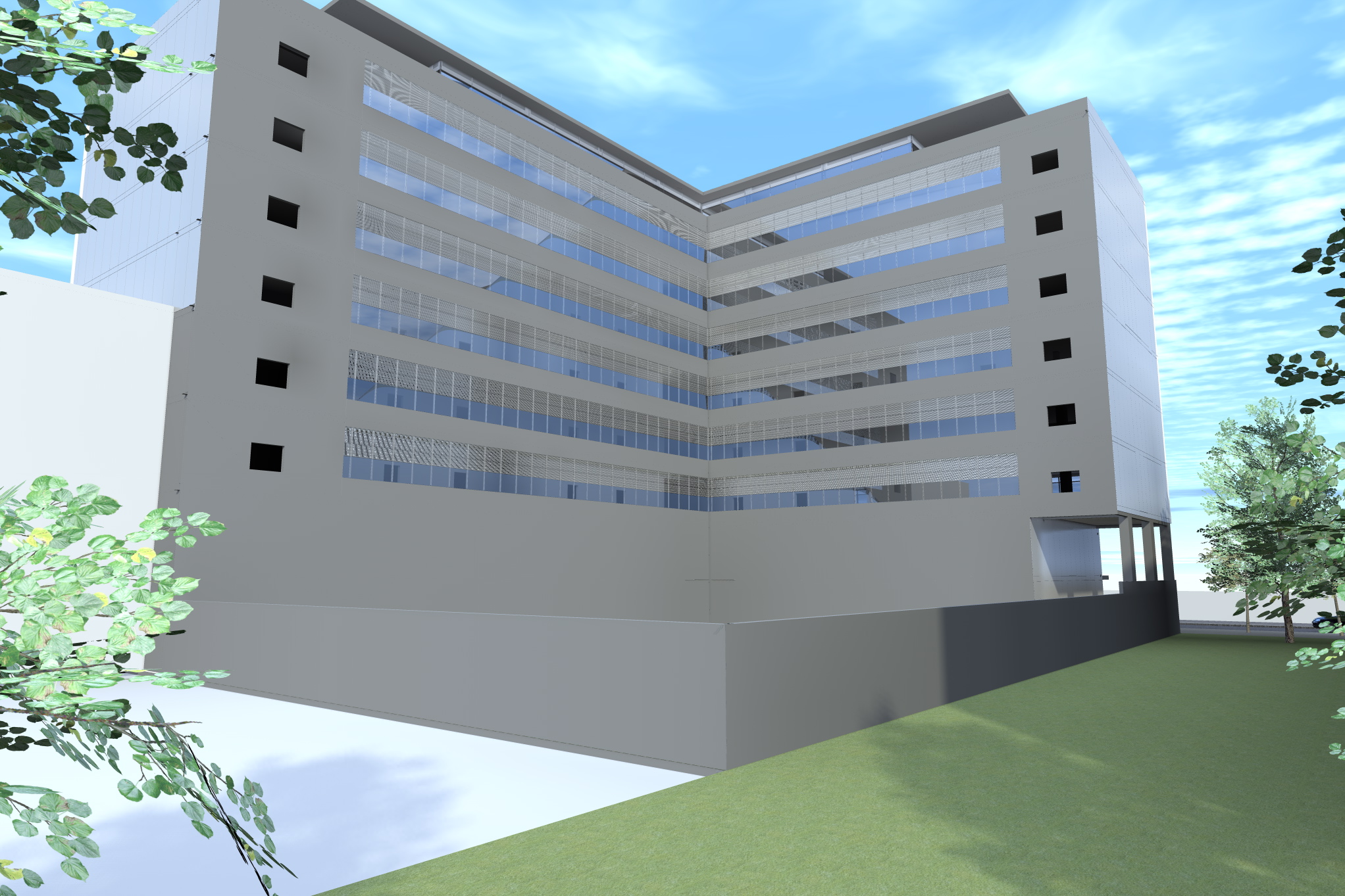 View 0_2.jpg